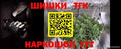 не бодяженный Краснодар