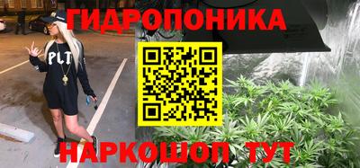 меф Краснознаменск