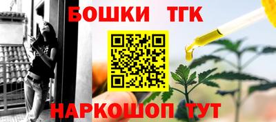 не бодяженный Краснодар