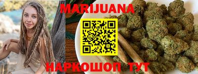 не бодяженный Краснодар