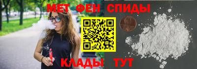 не бодяженный Краснодар